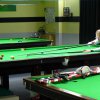 Luebecker Snookermeisterschaft 2016 - 166